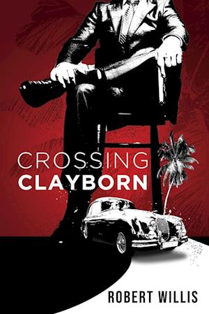 Crossing Clayborn