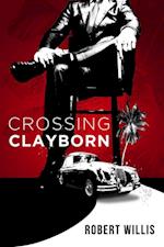 Crossing Clayborn