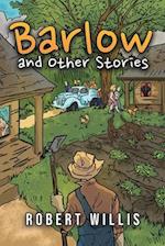Barlow and Other Stories 