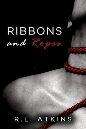 Ribbons and Ropes