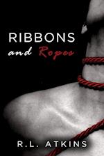 Ribbons and Ropes 