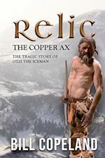 Relic the Copper Ax