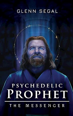 Psychedelic Prophet