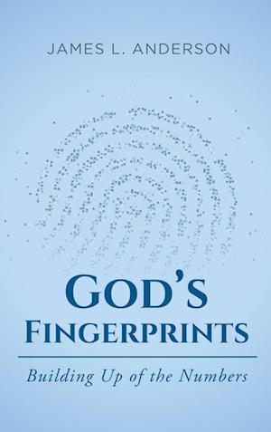 God's Fingerprints