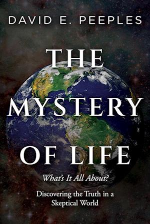 The Mystery of Life