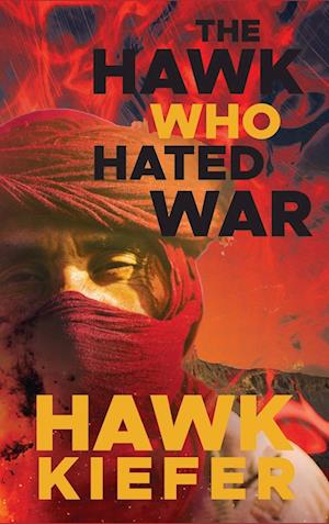 The Hawk Who Hated War