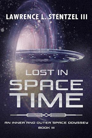 Lost in Space-Time