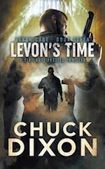 Levon's Time