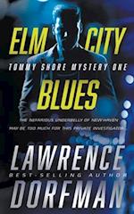 Elm City Blues