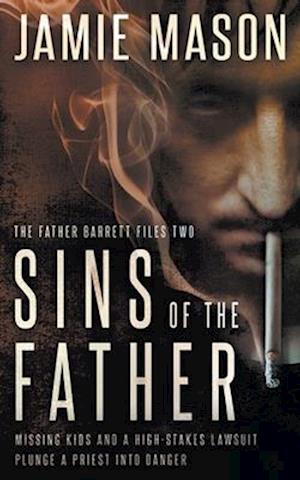 Sins of the Father: A Noir Mystery