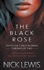 The Black Rose 