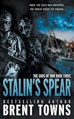 Stalin's Spear