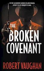 The Broken Covenant