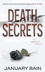 Death Secrets