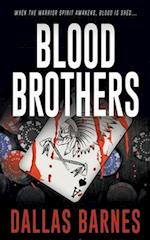 Blood Brothers