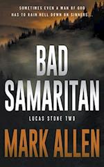 Bad Samaritan