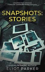 Snapshots