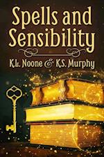 Spells and Sensibility