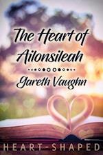 Heart of Ailonsileah