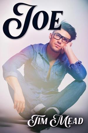 Joe