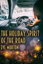 Holiday Spirit of the Road