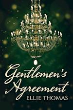 Gentlemen's Agreement