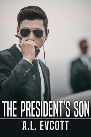 President's Son