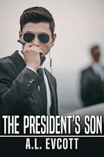 President's Son