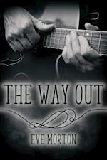 Way Out