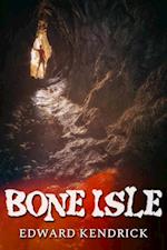Bone Isle