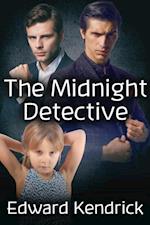 Midnight Detective