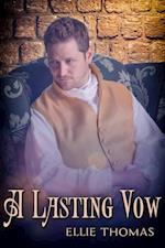 Lasting Vow