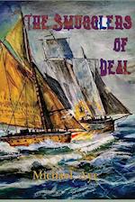 The Smugglers of Deal 