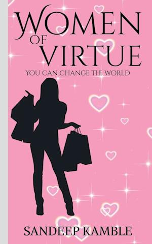 Women of Virtue