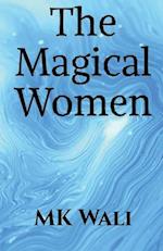 The magical WOMEN 
