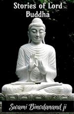 Stories Of lord Buddha 