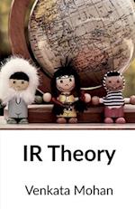 IR Theory 