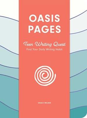 Oasis Pages