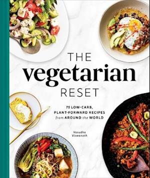 The Vegetarian Reset