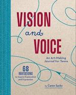 Vision and Voice