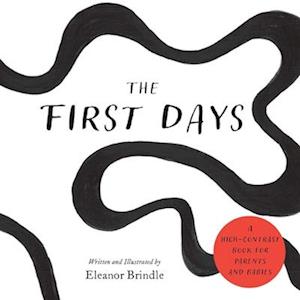 The First Days