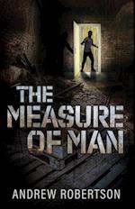 Measure of Man