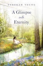 Glimpse into Eternity