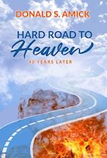 Hard Road to Heaven