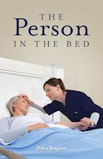 The Person in the Bed 
