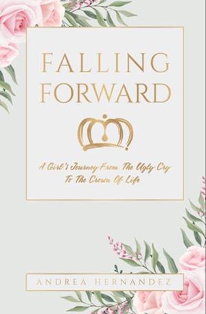 Falling Forward