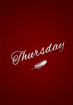 Thursday