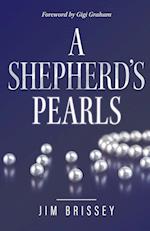 A Shepherd's Pearls 