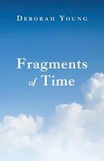 Fragments of Time 