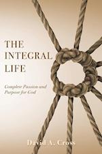 Integral Life